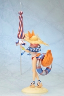 Фигурка Fate/Grand Order — Tamamo no Mae — 1/7 — Lancer