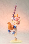 Фигурка Fate/Grand Order — Tamamo no Mae — 1/7 — Lancer