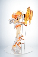 Лимитированная фигурка Shin Jigen Game Neptune Victory II — Orange Heart — 1/7