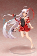 Фигурка Urara Meirochou — Chiya — 1/8