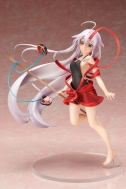 Фигурка Urara Meirochou — Chiya — 1/8