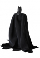 Фигурка Batman Begins — Batman — Bruce Wayne — Mafex — Begins Suit