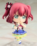 Фигурка Nendoroid — Love Live! Sunshine!! — Kurosawa Ruby