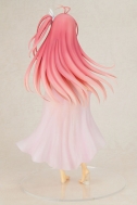 Лимитированная фигурка Ao no Kanata no Four Rhythm — Kurashina Asuka — 1/7 — Babydoll ver., Limited Pink Color