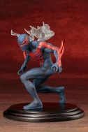 Фигурка Spider-Man — Spider-Man 2099 — ARTFX+ — 1/10