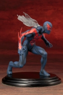 Фигурка Spider-Man — Spider-Man 2099 — ARTFX+ — 1/10