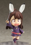 Фигурка Nendoroid — Little Witch Academia — Atsuko Kagari