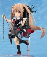 Фигурка Kantai Collection Kan Colle — Murasame — Parfom — Kai