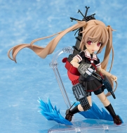 Фигурка Kantai Collection Kan Colle — Murasame — Parfom — Kai