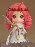 Фигурка Nendoroid — Chain Chronicle Haecceitas no Hikari — Juliana