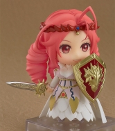 Фигурка Nendoroid — Chain Chronicle Haecceitas no Hikari — Juliana