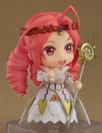 Фигурка Nendoroid — Chain Chronicle Haecceitas no Hikari — Juliana