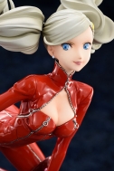 Лимитированная фигурка Persona 5 — Takamaki Anne — 1/7 — Kaitou Ver.