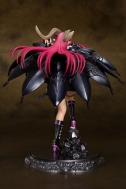 Фигурка The Seven Deadly Sins — Asmodeus — 1/8 — Shinyaku Jashinzou