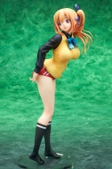 Фигурка Musaigen no Phantom World — Kawakami Mai — 1/7