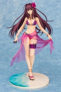 Фигурка Fate/Grand Order — Scáthach — 1/7 — Assassin