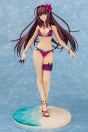 Фигурка Fate/Grand Order — Scáthach — 1/7 — Assassin