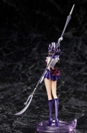 Лимитированная фигурка Bishoujo Senshi Sailor Moon Crystal Season III — Sailor Saturn — Figuarts ZERO