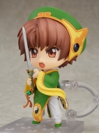 Фигурка Nendoroid — Card Captor Sakura — Li Syaoran