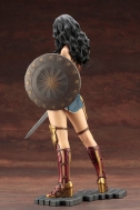 Фигурка Wonder Woman (2017) — Wonder Woman — ARTFX Statue — 1/6