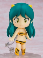 Фигурка Nendoroid — Urusei Yatsura — Lum Invader