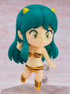 Фигурка Nendoroid — Urusei Yatsura — Lum Invader