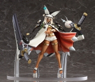 Лимитированная фигурка Guilty Gear Xrd -Revelator- — Ramlethal Valentine — Wonderful Hobby Selection — 1/7