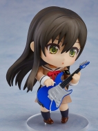 Фигурка Nendoroid — BanG Dream! — Hanazono Tae