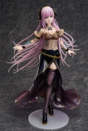 Фигурка Vocaloid — Megurine Luka — B-style — 1/4 — V4X