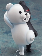 Фигурка Nendoroid — Super Dangan-Ronpa 2: Sayonara Zetsubou Gakuen — Monokuma