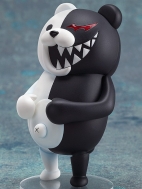 Фигурка Nendoroid — Super Dangan-Ronpa 2: Sayonara Zetsubou Gakuen — Monokuma