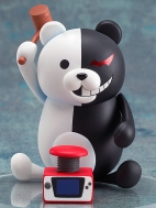 Фигурка Nendoroid — Super Dangan-Ronpa 2: Sayonara Zetsubou Gakuen — Monokuma