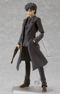 Фигурка Figma — Fate/Zero — Emiya Kiritsugu