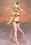 Фигурка Boku wa Tomodachi ga Sukunai NEXT — Kashiwazaki Sena Odoriko ver.