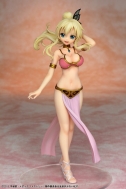 Фигурка Boku wa Tomodachi ga Sukunai NEXT — Kashiwazaki Sena Odoriko ver.