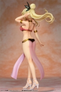 Фигурка Boku wa Tomodachi ga Sukunai NEXT — Kashiwazaki Sena Odoriko ver.