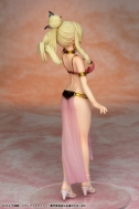 Фигурка Boku wa Tomodachi ga Sukunai NEXT — Kashiwazaki Sena Odoriko ver.