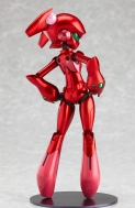 Фигурка Figma — Accel World — Scarlet Rain