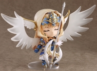 Фигурка Nendoroid — Aquapazza — Final Dragon Chronicle -Guilty Requiem- - To Heart 2 — Kusugawa Sasara