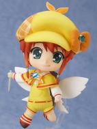 Фигурка Nendoroid — Tantei Opera Milky Holmes — Yuzurizaki Nero