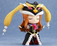 Фигурка Nendoroid — Mawaru Penguindrum — Penguin 1-gou — Penguin 2-gou — Penguin 3-gou — Princess of the Crystal