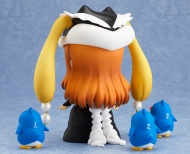 Фигурка Nendoroid — Mawaru Penguindrum — Penguin 1-gou — Penguin 2-gou — Penguin 3-gou — Princess of the Crystal