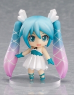 Фигурки Nendoroid Petite — Hatsune Miku Selection (12 штук)