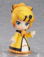 Фигурки Nendoroid Petite — Hatsune Miku Selection (12 штук)