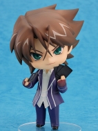 Фигурка Nendoroid — Cardfight!! Vanguard — Kai Toshiki