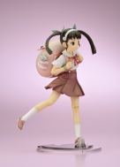 Фигурка Bakemonogatari — Hachikuji Mayoi