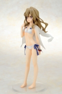 Фигурка Toradora! — Aisaka Taiga Swimsuit ver.