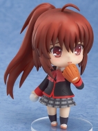 Фигурка Nendoroid — Little Busters! — Doruji — Lennon — Natsume Rin