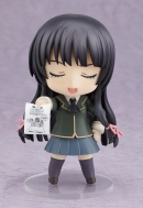 Фигурка Nendoroid — Boku wa Tomodachi ga Sukunai — Mikazuki Yozora