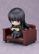 Фигурка Nendoroid — Boku wa Tomodachi ga Sukunai — Mikazuki Yozora